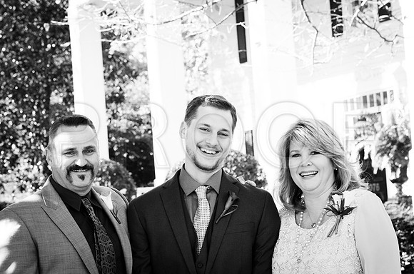 Melissa&Blake0080