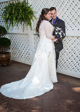 Melissa&Blake0294