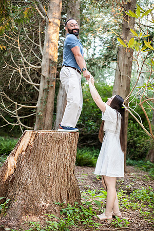 Sara&Ken0060