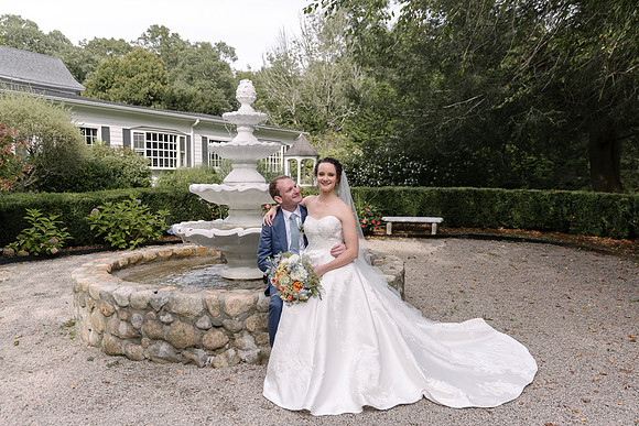 Molly&Dan0277