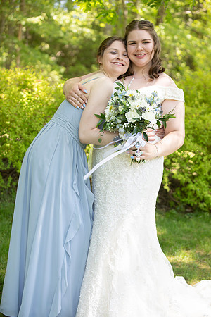 Sarah&Will299