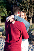 Marisa&Tyler00011