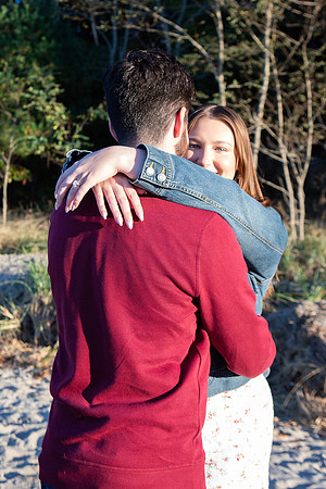 Marisa&Tyler00011