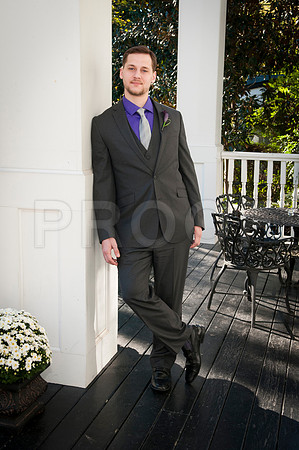 Melissa&Blake0043