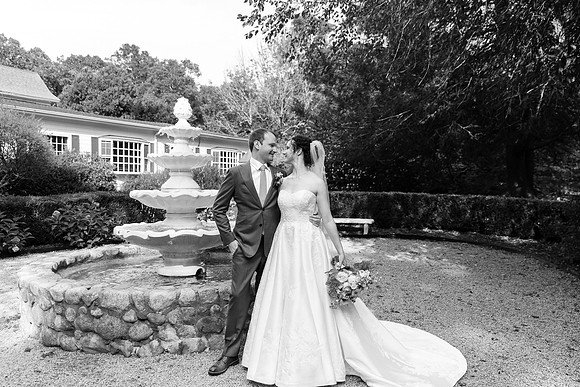 Molly&Dan0259