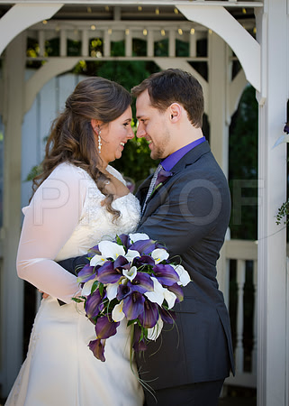 Melissa&Blake0304