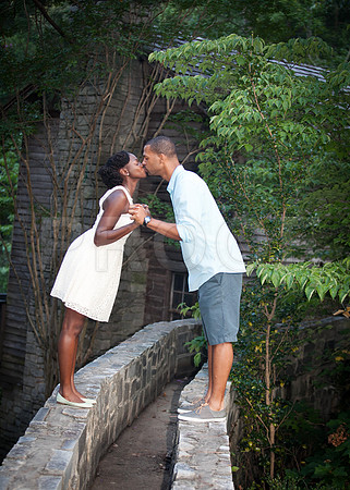 Nikki&Charles0061