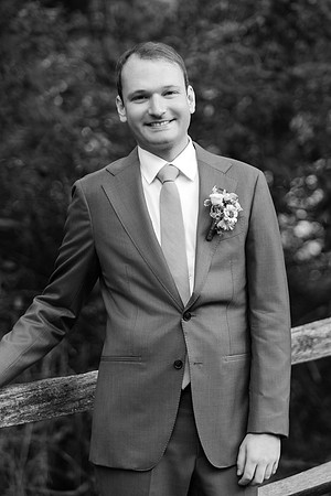 Molly&Dan0223