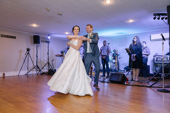 Molly&Dan0619