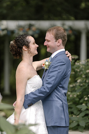 Molly&Dan0160