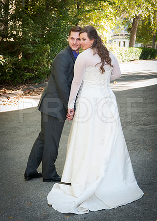 Melissa&Blake0302