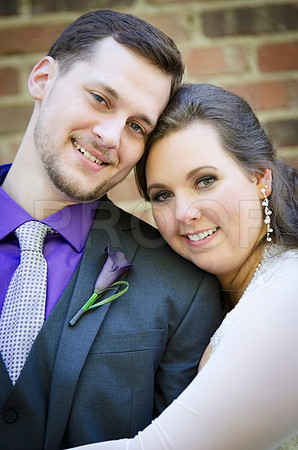 Melissa&Blake0340