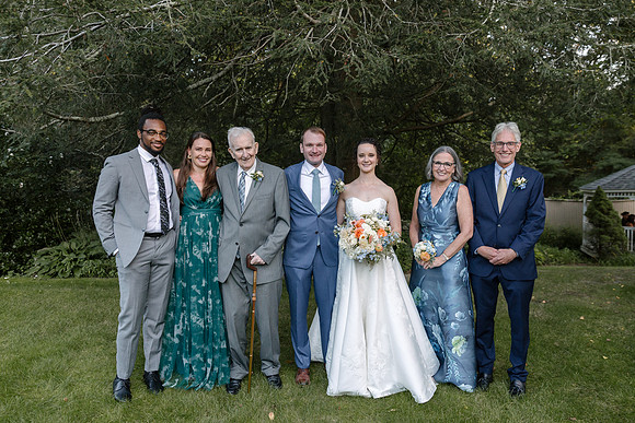 Molly&Dan0536