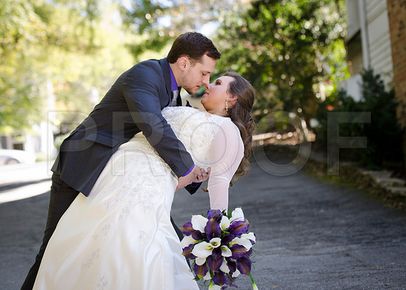 Melissa&Blake0341