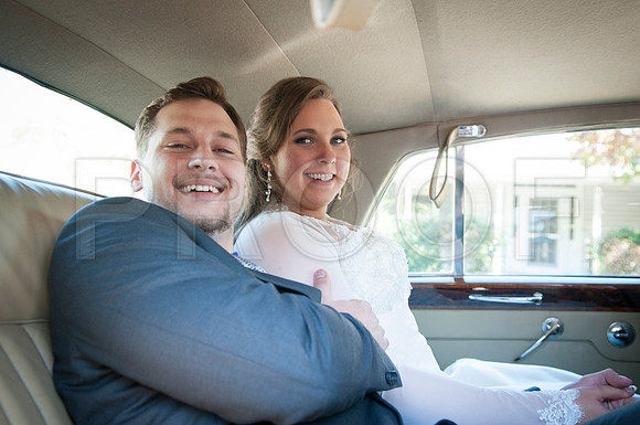 Melissa&Blake0467