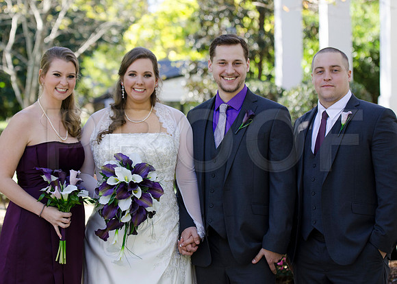 Melissa&Blake0175