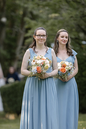 Molly&Dan0403