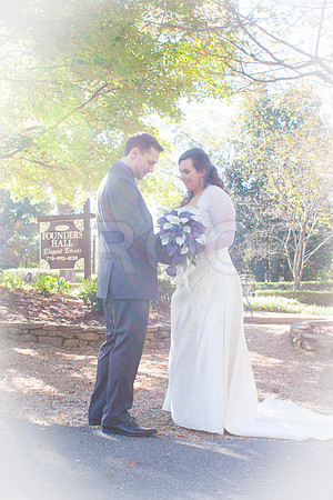 Melissa&Blake0158