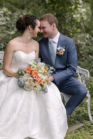 Molly&Dan0214
