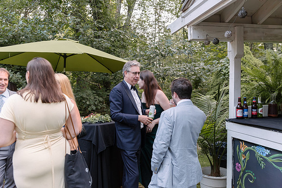 Molly&Dan0565