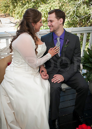 Melissa&Blake0246