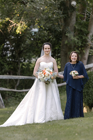 Molly&Dan0420