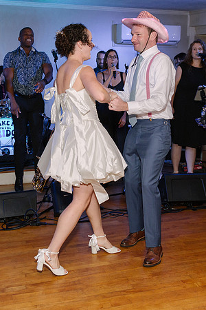 Molly&Dan0728