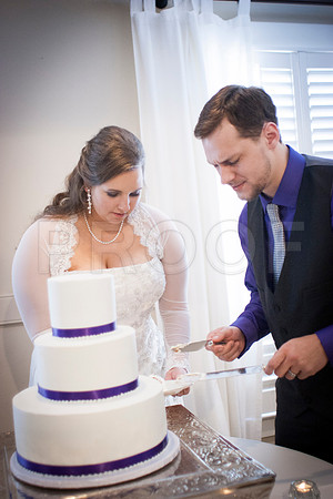 Melissa&Blake0410