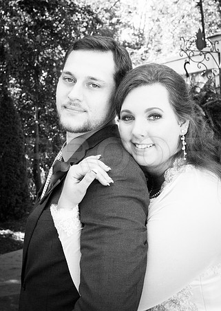 Melissa&Blake0349