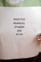 CBM46432