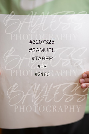 CBM46432