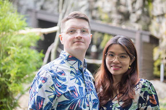 Ann&Tim0069