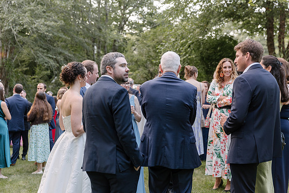 Molly&Dan0562
