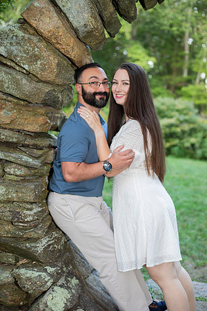 Sara&Ken0091