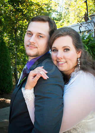 Melissa&Blake0350