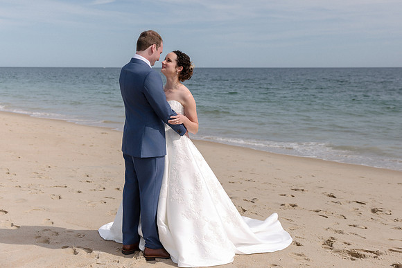 Molly&Dan0102