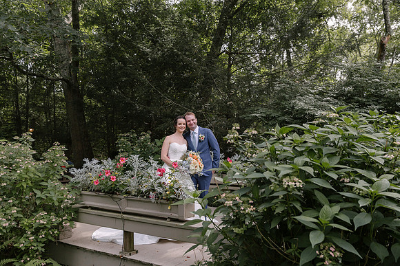 Molly&Dan0146