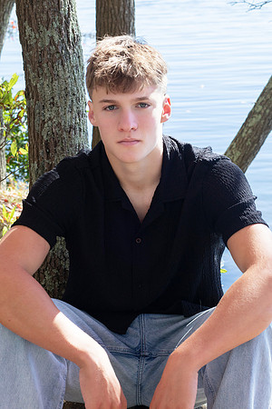 Colby00022