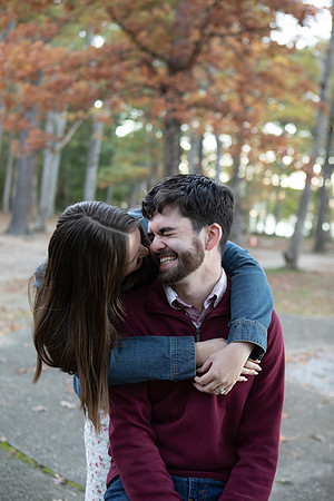 Marisa&Tyler00061