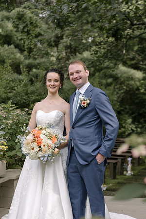 Molly&Dan0138