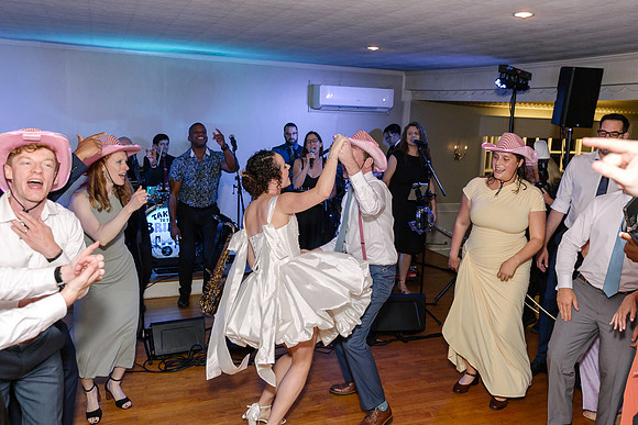 Molly&Dan0723