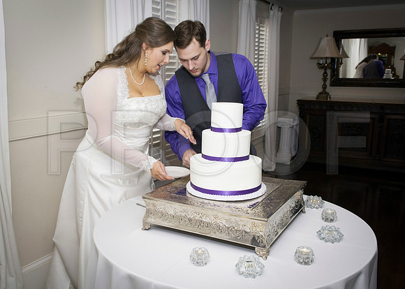 Melissa&Blake0406