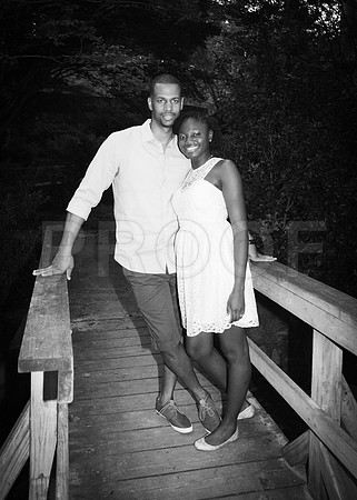 Nikki&Charles0096