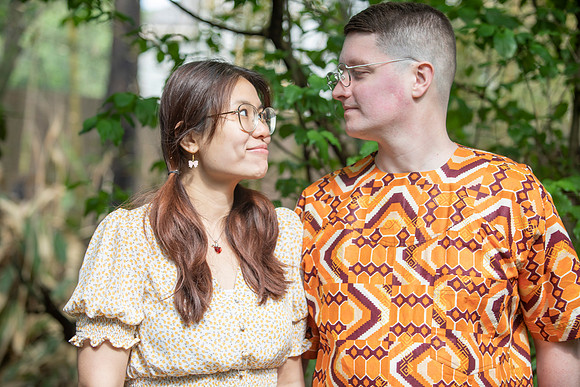 Ann&Tim0047