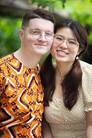 Ann&Tim0019