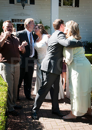 Melissa&Blake0452