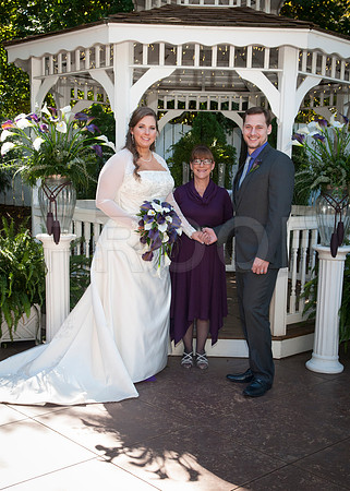 Melissa&Blake0254