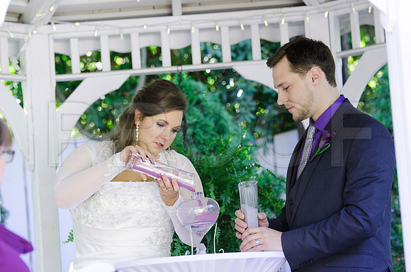 Melissa&Blake0232