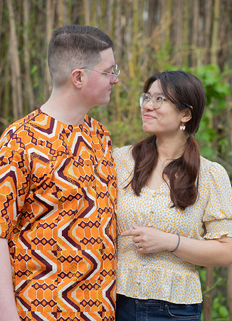 Ann&Tim0036