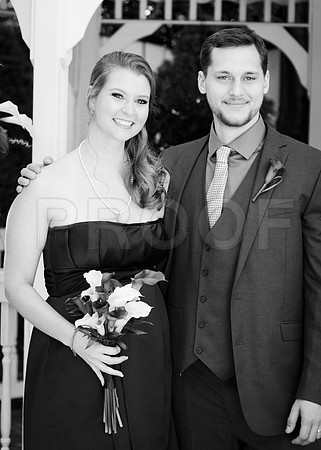 Melissa&Blake0286